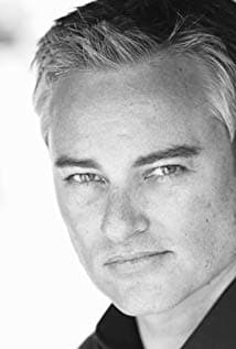 Kerr Smith