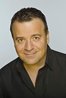 Kev Orkian
