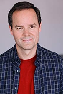 Kevin Ashworth