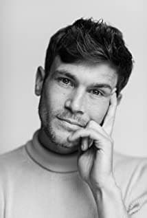 Kevin Brand
