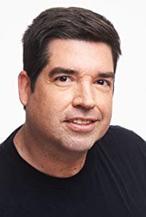 Kevin Charles Gauntner