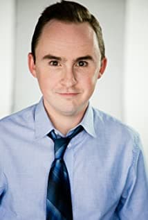 Kevin Covais