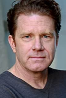 Kevin Cusick