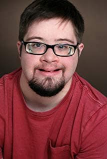 Kevin Iannucci