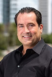 Kevin J. O&#x27;Connor