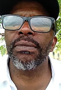 Kevin Jackson