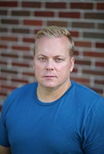 Kevin Tanski
