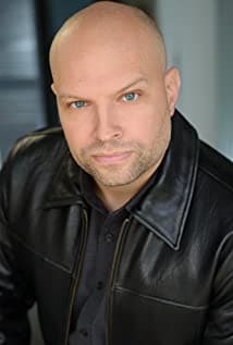 Kevin Winn