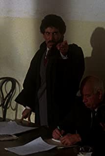 Kevork Malikyan