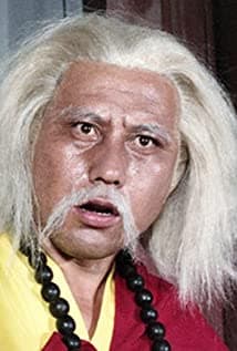 Ki-joo Kim