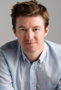 Kieran Charnock