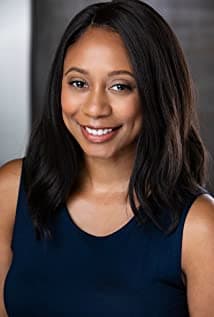 Kim Akia