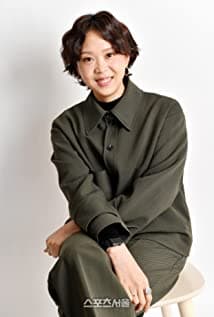 Kim Han-na