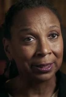 Kimberle Crenshaw