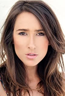Kimberley Hews