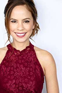 Kimberly Daugherty
