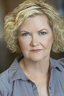 Kimberly J. Richardson
