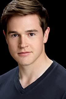 Kirk Curran