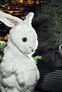 Kostas Nikouli