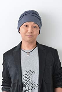 Kôsuke Okano
