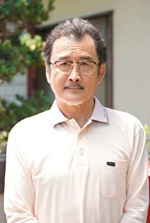 Kôtarô Yoshida