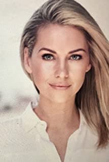 Krista Vendy