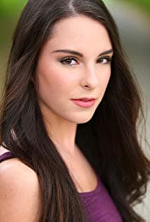 Kristen Gylling
