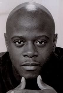 Kristian Bernard