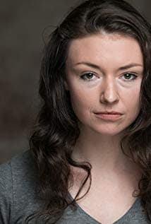 Kristin Cochell