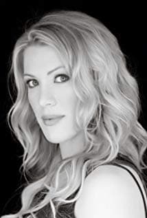 Kristin Langille