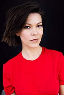 Kristina Ellery