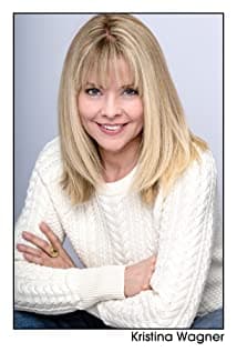 Kristina Wagner