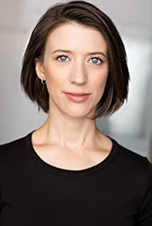 Krystal Beyer