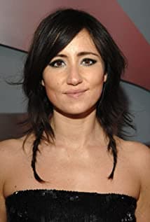 KT Tunstall