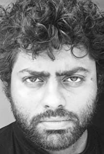 Kuben Mahadevan