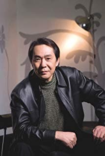 Kuei Chang