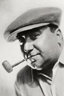 Kurt Gerron