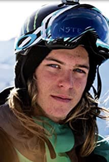 Kye Petersen