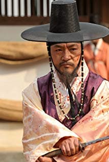 Kyeong-yeong Lee