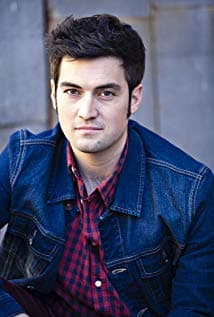 Kyle Cooper