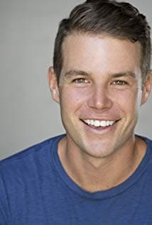 Kyle Jones