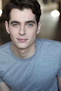 Kyle Selig