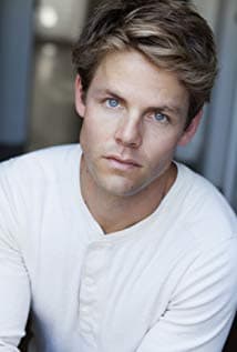 Lachlan Buchanan
