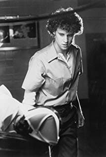 Lance Guest
