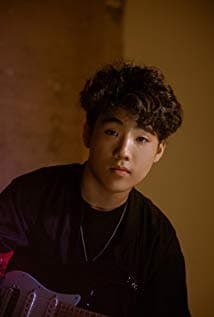 Lance Lim