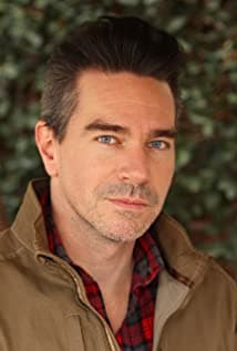 Lane Townsend
