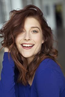 Larissa White