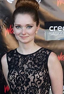 Laura Abramsen