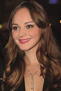 Laura Bilgeri