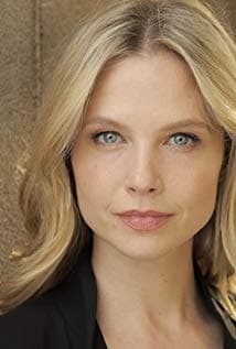 Laura Coover